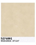 Gạch bạch mã MP6001 - MS5503