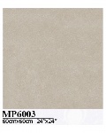 Gạch bạch mã MP6003 - MS5502