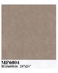 Gạch bạch mã MP6004 - MS5501