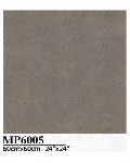 Gạch bạch mã MP6005 - MS5500