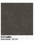 Gạch bạch mã MP6006 - MS5499