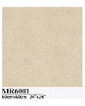 Gạch bạch mã MR6001 - MS5498