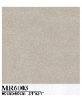 Gạch bạch mã MR6003 - MS5496