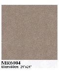 Gạch bạch mã MR6004 - MS5495
