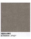 Gạch bạch mã MR6005 - MS5494