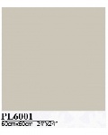 Gạch bạch mã PL6001 - MS5493