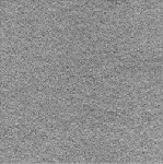Gạch lát Taicera 30x30 G38528 - MS5229