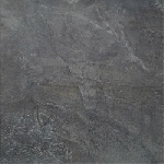 Gạch lát Taicera(60x60) G68959 - MS5061