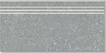 Gạch lát Taicera  P67328 - MS3529