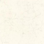 Gạch lát Viglacera M415 - MS1558