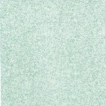 Gạch lát Viglacera M417 - MS1556