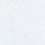 Gạch lát Viglacera M418 - MS1555