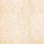 Gạch lát Viglacera V401 - MS1668