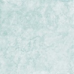 Gạch lát Viglacera V406 - MS1676
