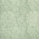 Gạch lát Viglacera V409 - MS1673