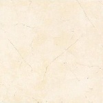Gạch lát Viglacera V427 - MS1559