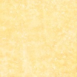 Gạch lát Viglacera V502 A1 - MS1659