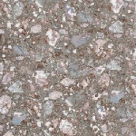 Gạch lát Viglacera V505 A1 - MS1658
