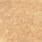 Gạch lát Viglacera V509 A1 - MS1654