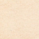 Gạch lát Viglacera V519 - MS1569