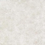 Gạch lát Viglacera V522 - MS1561