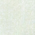 Gạch lát nền Bạch Mã 50x50 CG50003 - MS5082
