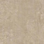 Gạch lát nền Bạch Mã (50x50) CM50010 - MS5067