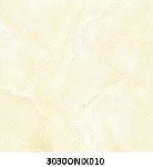Gạch lát nền Đồng Tâm 3030ONIX010 - MS5967