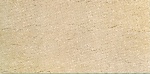 Gạch ốp Viglacera F3602 A1 - MS1592