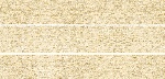 Gạch ốp Viglacera F3607 A1 - MS1588