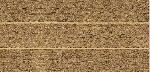 Gạch ốp Viglacera F3608 A1 - MS1587