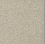 Gạch taicera (30x30) G38522 - MS5113