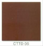Granite Cotto CTTD-06 - MS5193