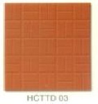 Granite Cotto HCTTD-03 - MS5194