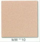 Granite Hạt mè MM4410 - MS5185