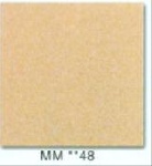Granite Hạt mè MM4448 - MS5187