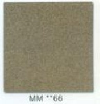 Granite Hạt mè MM4466 - MS5188