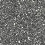 Granite Hạt nổi TD**36 - MS5179