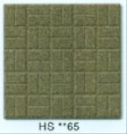 Granite chống trơn HS..65 - MS5176