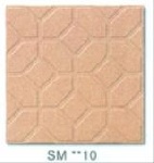Granite chống trơn SM..10 - MS5175