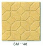 Granite chống trơn SM..48 - MS5173