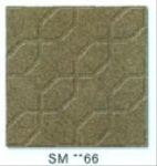 Granite chống trơn SM..66 - MS5172