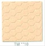 Granite chống trơn TM..10 - MS5169