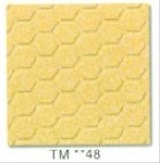 Granite chống trơn TM..48 - MS5167