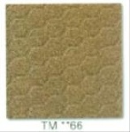 Granite chống trơn TM..66 - MS5166