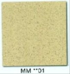 Granite hạt mè MM..01 - MS5183