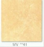 Granite men khô MV..41 - MS5162