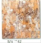 Granite men khô MV..42 - MS5163
