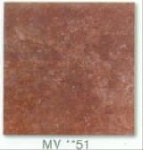 Granite men khô MV..51 - MS5161