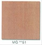 Granite vân gỗ MG..51 - MS5178